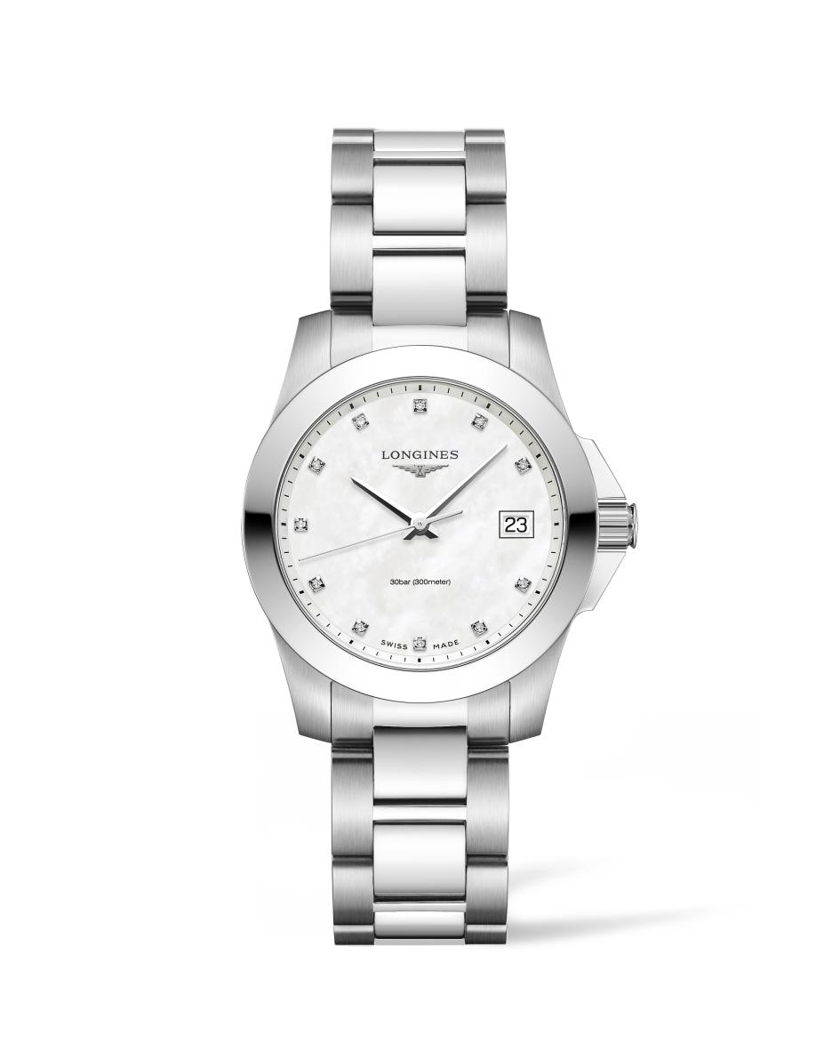 Longines - l43201117